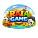 RAJA GAME