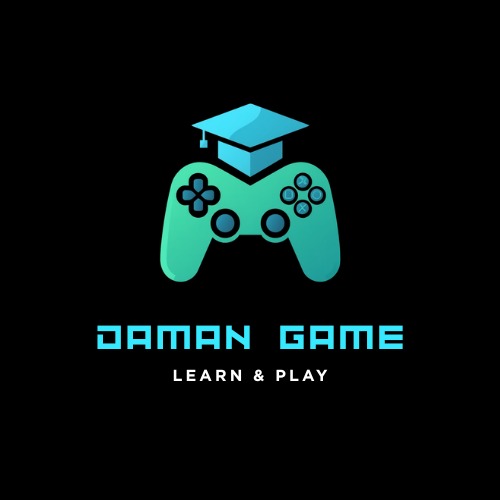 Daman Game